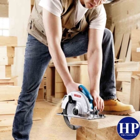 SƠN SỬA ĐỒ GỖ PHƯỜNG BẾN NGHÉ