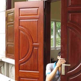 SƠN SỬA ĐỒ GỖ PHƯỜNG BÌNH AN TP DI AN