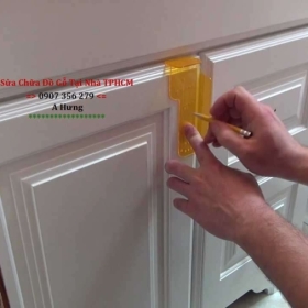 SƠN SỬA ĐỒ GỖ PHƯỜNG BÌNH THUẬN