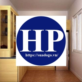 SƠN SỬA ĐỒ GỖ PHƯỜNG BÌNH TIÊN