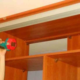 SƠN SỬA ĐỒ GỖ PHƯỜNG CHÁNH NGHĨA