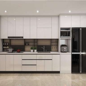 SƠN SỬA ĐỒ GỖ PHƯỜNG CHỢ LỚN
