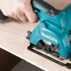 SƠN SỬA ĐỒ GỖ PHƯỜNG CÔ GIANG