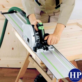 SƠN SỬA ĐỒ GỖ PHƯỜNG ĐA KAO