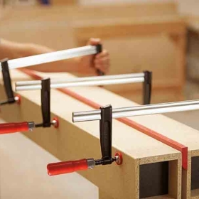 SƠN SỬA ĐỒ GỖ PHƯỜNG DĨ AN