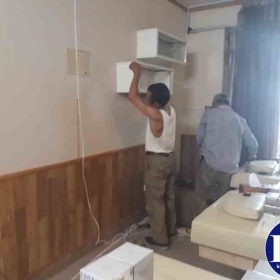 SƠN SỬA ĐỒ GỖ PHƯỜNG ĐỊNH HÒA