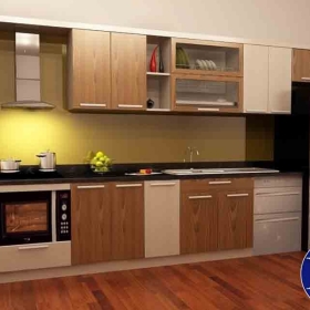 SƠN SỬA ĐỒ GỖ PHƯỜNG GÒ VẤP
