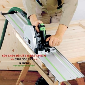 SƠN SỬA ĐỒ GỖ PHƯỜNG HIỆP PHÚ