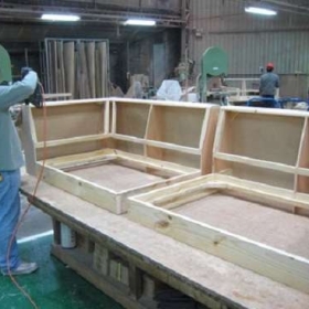 SƠN SỬA ĐỒ GỖ PHƯỜNG HIỆP THÀNH TP THỦ DẦU MỘT