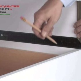 SƠN SỬA ĐỒ GỖ PHƯỜNG HÒA THẠNH