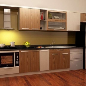 SƠN SỬA ĐỒ GỖ PHƯỜNG KHÁNH HỘI