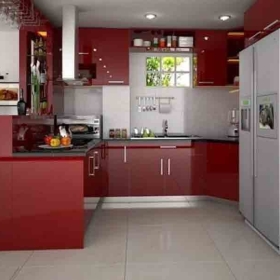 SƠN SỬA ĐỒ GỖ PHƯỜNG LONG HƯNG