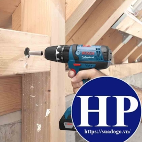 SƠN SỬA ĐỒ GỖ PHƯỜNG NGUYỄN CƯ TRINH