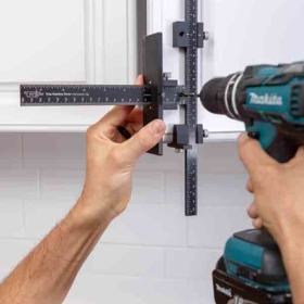 SƠN SỬA ĐỒ GỖ PHƯỜNG PHẠM NGŨ LÃO