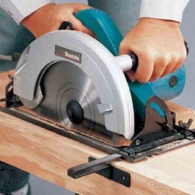 SƠN SỬA ĐỒ GỖ PHƯỜNG PHÚ HÒA