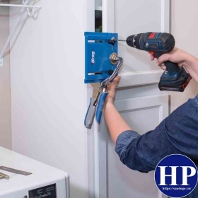 SƠN SỬA ĐỒ GỖ PHƯỜNG PHÚ HỮU