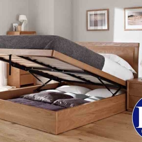 SƠN SỬA ĐỒ GỖ PHƯỜNG PHÚ LỢI