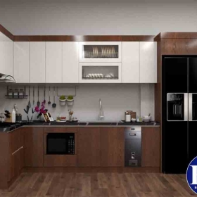 SƠN SỬA ĐỒ GỖ PHƯỜNG PHÚ NHUẬN