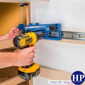 SƠN SỬA ĐỒ GỖ PHƯỜNG PHÚ THỌ