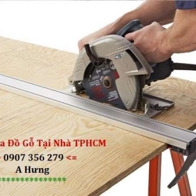 SƠN SỬA ĐỒ GỖ PHƯỜNG PHÚ THỌ HÒA
