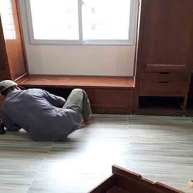 SƠN SỬA ĐỒ GỖ PHƯỜNG PHƯỚC LONG A