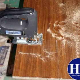 SƠN SỬA ĐỒ GỖ PHƯỜNG PHƯỚC LONG B