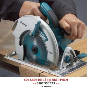 SƠN SỬA ĐỒ GỖ PHƯỜNG SƠN KỲ