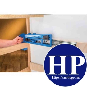 SƠN SỬA ĐỒ GỖ PHƯỜNG TÂN BÌNH