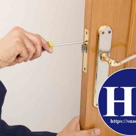 SƠN SỬA ĐỒ GỖ PHƯỜNG TÂN ĐÔNG HIỆP