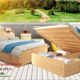 SƠN SỬA ĐỒ GỖ PHƯỜNG TÂN TẠO