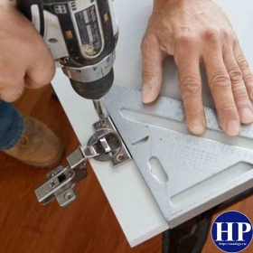 SƠN SỬA ĐỒ GỖ PHƯỜNG TÂN THỚI NHẤT