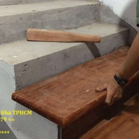 SƠN SỬA ĐỒ GỖ PHƯỜNG TÂN THUẬN TÂY