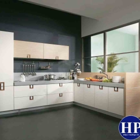 SƠN SỬA ĐỒ GỖ PHƯỜNG THÔNG TÂY HỘI