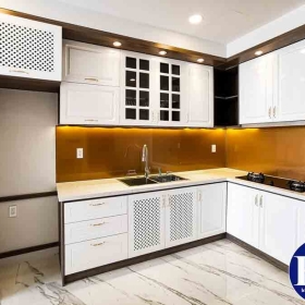 SƠN SỬA ĐỒ GỖ PHƯỜNG TRẤN BIÊN
