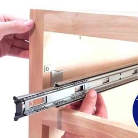 SƠN SỬA ĐỒ GỖ PHƯỜNG TRƯỜNG THẠNH