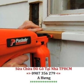 SƠN SỬA ĐỒ GỖ PHƯỜNG VƯỜN LÀI