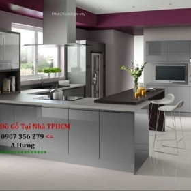 SƠN SỬA ĐỒ GỖ PHƯỜNG XUÂN HOÀ