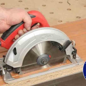 SƠN SỬA ĐỒ GỖ QUẬN 10