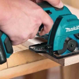 SƠN SỬA ĐỒ GỖ QUẬN 11