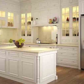 SƠN SỬA ĐỒ GỖ QUẬN 2