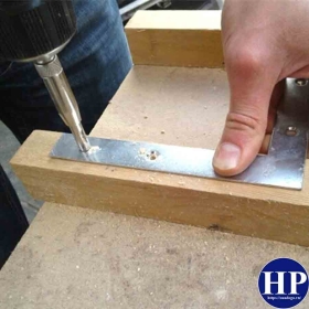 SƠN SỬA ĐỒ GỖ QUẬN 6