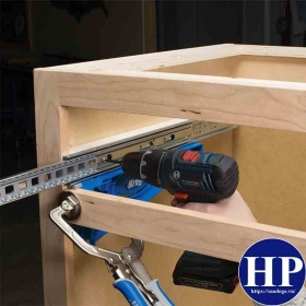 SƠN SỬA ĐỒ GỖ QUẬN 7