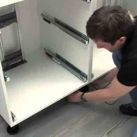 SƠN SỬA ĐỒ GỖ QUẬN 8