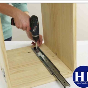 SƠN SỬA ĐỒ GỖ QUẬN 9