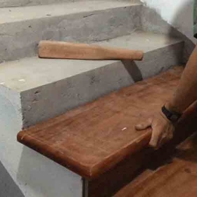 SƠN SỬA ĐỒ GỖ QUẬN BÌNH THẠNH