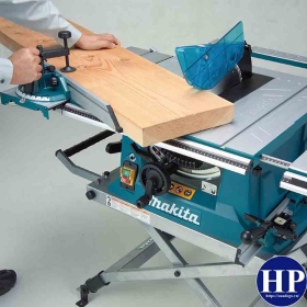 SƠN SỬA ĐỒ GỖ QUẬN GÒ VẤP