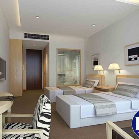 SƠN SỬA ĐỒ GỖ QUẬN TÂN BÌNH
