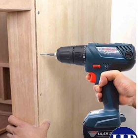 SƠN SỬA ĐỒ GỖ QUẬN TÂN PHÚ