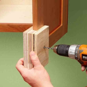 SƠN SỬA ĐỒ GỖ QUẬN THỦ ĐỨC