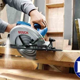 SƠN SỬA TỦ BẾP PHƯỜNG TĂNG NHƠN PHÚ